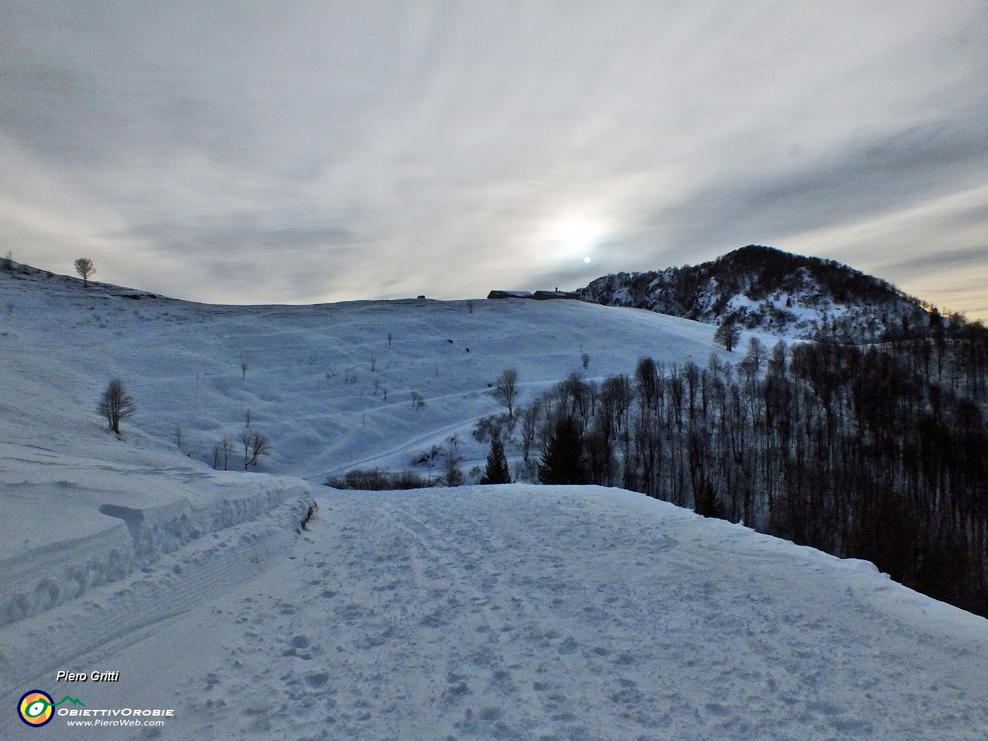 74 Zucco di Maesimo (1680 m), la prossima volta.JPG